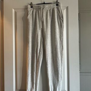 Cotton On Body Lounge Joggers